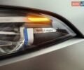 Сірий БМВ M8, об'ємом двигуна 4.39 л та пробігом 45 тис. км за 105000 $, фото 28 на Automoto.ua