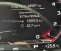 Сірий БМВ M8, об'ємом двигуна 4.39 л та пробігом 45 тис. км за 105000 $, фото 49 на Automoto.ua