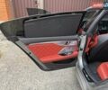 Сірий БМВ M8, об'ємом двигуна 4.39 л та пробігом 45 тис. км за 105000 $, фото 43 на Automoto.ua