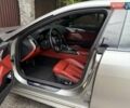 Сірий БМВ M8, об'ємом двигуна 4.39 л та пробігом 45 тис. км за 105000 $, фото 44 на Automoto.ua