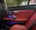 Сірий БМВ M8, об'ємом двигуна 4.39 л та пробігом 45 тис. км за 105000 $, фото 33 на Automoto.ua