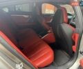 Сірий БМВ M8, об'ємом двигуна 4.39 л та пробігом 45 тис. км за 105000 $, фото 38 на Automoto.ua