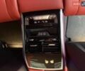 Сірий БМВ M8, об'ємом двигуна 4.39 л та пробігом 45 тис. км за 105000 $, фото 41 на Automoto.ua