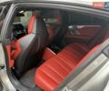 Сірий БМВ M8, об'ємом двигуна 4.39 л та пробігом 45 тис. км за 105000 $, фото 42 на Automoto.ua
