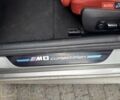 Сірий БМВ M8, об'ємом двигуна 4.39 л та пробігом 45 тис. км за 105000 $, фото 46 на Automoto.ua