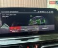 Сірий БМВ M8, об'ємом двигуна 4.39 л та пробігом 45 тис. км за 105000 $, фото 54 на Automoto.ua