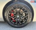 Сірий БМВ M8, об'ємом двигуна 4.39 л та пробігом 45 тис. км за 105000 $, фото 19 на Automoto.ua