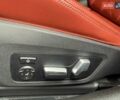 Сірий БМВ M8, об'ємом двигуна 4.39 л та пробігом 45 тис. км за 105000 $, фото 45 на Automoto.ua