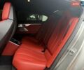 Сірий БМВ M8, об'ємом двигуна 4.39 л та пробігом 45 тис. км за 105000 $, фото 40 на Automoto.ua