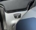 Сірий БМВ M8, об'ємом двигуна 4.39 л та пробігом 45 тис. км за 105000 $, фото 25 на Automoto.ua