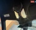 Сірий БМВ M8, об'ємом двигуна 4.39 л та пробігом 45 тис. км за 105000 $, фото 34 на Automoto.ua