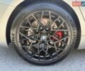 Сірий БМВ M8, об'ємом двигуна 4.39 л та пробігом 45 тис. км за 105000 $, фото 20 на Automoto.ua