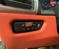 Сірий БМВ M8, об'ємом двигуна 4.39 л та пробігом 45 тис. км за 105000 $, фото 31 на Automoto.ua