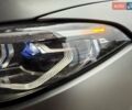 Сірий БМВ M8, об'ємом двигуна 4.39 л та пробігом 45 тис. км за 105000 $, фото 27 на Automoto.ua