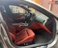 Сірий БМВ M8, об'ємом двигуна 4.39 л та пробігом 45 тис. км за 105000 $, фото 35 на Automoto.ua