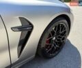 Сірий БМВ M8, об'ємом двигуна 4.39 л та пробігом 45 тис. км за 105000 $, фото 18 на Automoto.ua