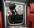 Сірий БМВ M8, об'ємом двигуна 4.39 л та пробігом 45 тис. км за 105000 $, фото 51 на Automoto.ua