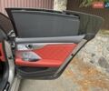 Сірий БМВ M8, об'ємом двигуна 4.39 л та пробігом 45 тис. км за 105000 $, фото 37 на Automoto.ua