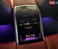 Сірий БМВ M8, об'ємом двигуна 4.39 л та пробігом 45 тис. км за 105000 $, фото 32 на Automoto.ua