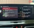 Сірий БМВ M8, об'ємом двигуна 4.39 л та пробігом 45 тис. км за 105000 $, фото 53 на Automoto.ua