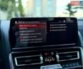 Серый БМВ M8, объемом двигателя 4.39 л и пробегом 22 тыс. км за 117900 $, фото 74 на Automoto.ua