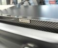 Сірий БМВ M8, об'ємом двигуна 4.39 л та пробігом 19 тис. км за 125000 $, фото 21 на Automoto.ua