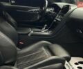 Синий БМВ M8, объемом двигателя 4.39 л и пробегом 49 тыс. км за 112000 $, фото 17 на Automoto.ua