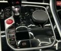 Синий БМВ M8, объемом двигателя 4.39 л и пробегом 49 тыс. км за 112000 $, фото 14 на Automoto.ua