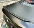 Синий БМВ M8, объемом двигателя 4.4 л и пробегом 39 тыс. км за 115000 $, фото 20 на Automoto.ua