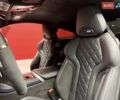 Синий БМВ M8, объемом двигателя 4.4 л и пробегом 13 тыс. км за 149900 $, фото 28 на Automoto.ua
