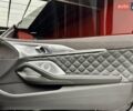 Синий БМВ M8, объемом двигателя 4.4 л и пробегом 13 тыс. км за 149900 $, фото 44 на Automoto.ua