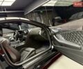 Синий БМВ M8, объемом двигателя 4.4 л и пробегом 13 тыс. км за 149900 $, фото 43 на Automoto.ua