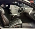 Синий БМВ M8, объемом двигателя 4.4 л и пробегом 13 тыс. км за 149900 $, фото 46 на Automoto.ua
