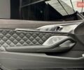 Синий БМВ M8, объемом двигателя 4.4 л и пробегом 13 тыс. км за 149900 $, фото 25 на Automoto.ua