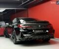 Синий БМВ M8, объемом двигателя 4.4 л и пробегом 13 тыс. км за 149900 $, фото 21 на Automoto.ua