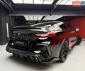 Синий БМВ M8, объемом двигателя 4.4 л и пробегом 13 тыс. км за 149900 $, фото 14 на Automoto.ua
