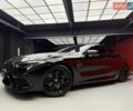 Синий БМВ M8, объемом двигателя 4.4 л и пробегом 13 тыс. км за 149900 $, фото 4 на Automoto.ua