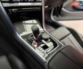 Синий БМВ M8, объемом двигателя 4.4 л и пробегом 13 тыс. км за 149900 $, фото 37 на Automoto.ua