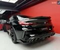Синий БМВ M8, объемом двигателя 4.4 л и пробегом 13 тыс. км за 149900 $, фото 19 на Automoto.ua