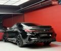 Синий БМВ M8, объемом двигателя 4.4 л и пробегом 13 тыс. км за 149900 $, фото 22 на Automoto.ua