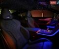 Синий БМВ M8, объемом двигателя 4.4 л и пробегом 13 тыс. км за 149900 $, фото 48 на Automoto.ua