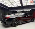 Синий БМВ M8, объемом двигателя 4.4 л и пробегом 13 тыс. км за 149900 $, фото 15 на Automoto.ua