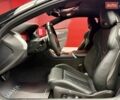 Синий БМВ M8, объемом двигателя 4.4 л и пробегом 13 тыс. км за 147700 $, фото 26 на Automoto.ua