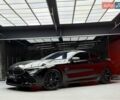 Синий БМВ M8, объемом двигателя 4.4 л и пробегом 13 тыс. км за 149900 $, фото 6 на Automoto.ua