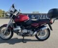 БМВ R 1100, об'ємом двигуна 1.1 л та пробігом 0 тис. км за 4700 $, фото 1 на Automoto.ua