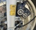 БМВ R 1100, объемом двигателя 1.1 л и пробегом 0 тыс. км за 4700 $, фото 7 на Automoto.ua