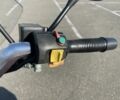 БМВ R 1100, объемом двигателя 1.1 л и пробегом 0 тыс. км за 4700 $, фото 10 на Automoto.ua