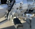 БМВ R 1100, объемом двигателя 1.1 л и пробегом 0 тыс. км за 4700 $, фото 8 на Automoto.ua