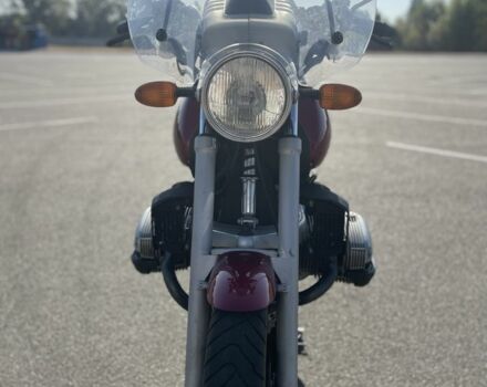 БМВ R 1100, объемом двигателя 1.1 л и пробегом 0 тыс. км за 4700 $, фото 2 на Automoto.ua
