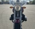 БМВ R 1100, объемом двигателя 1.1 л и пробегом 0 тыс. км за 4700 $, фото 2 на Automoto.ua